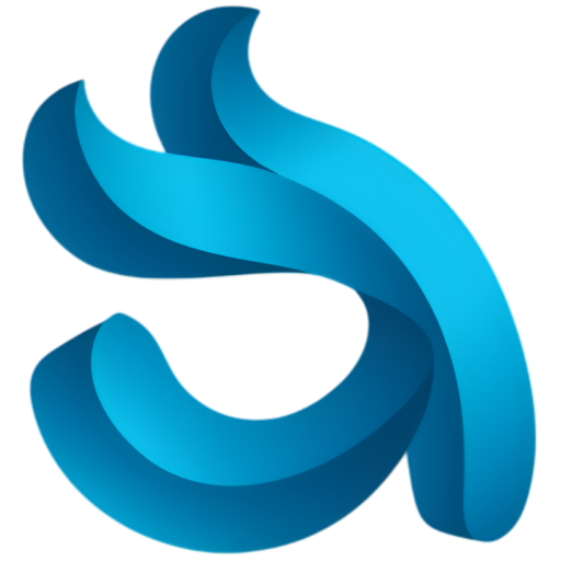 Grabbit – Chrome Extensions