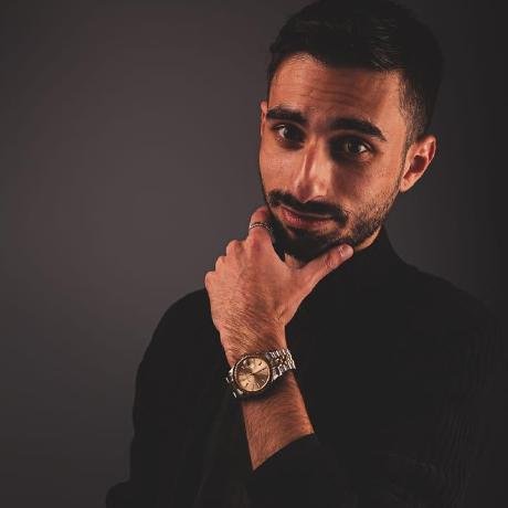 Sokratis Papasokratous